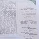 Mary Edith Day Cowell Obituary